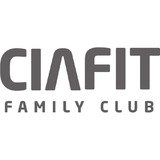 Ciafit Family Club - Unidade Caxangá - logo