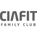 Ciafit Family Club - Unidade Espinheiro - logo