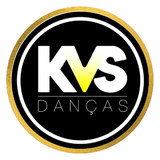 Kvs Danças - logo