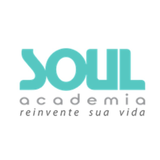 Soul Academia - logo