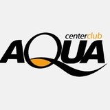 AquaCenter Club - logo