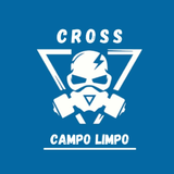 Cross Campo Limpo - logo