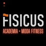 Academia Fisicus - logo