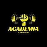 Academia Premium - logo