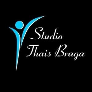 Studio Thais Braga