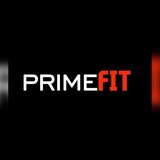Prime Fit - logo