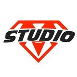 Studio Mota Academia - logo