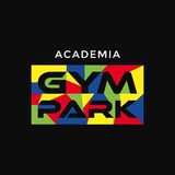 Gym Park Academia - logo
