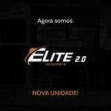 Elite Acade 02 - logo
