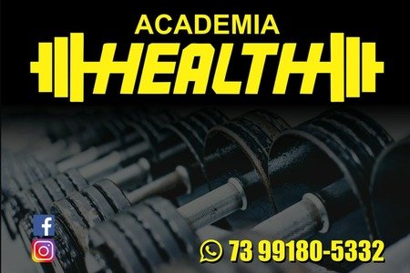 Academia Health