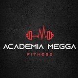 Academia Megga - logo