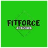 Academia Fit Force - logo