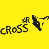 NR Cross - logo