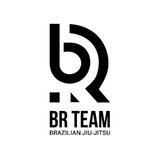 B R TEAM - logo