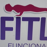 Studio FITLI FUNCIONAL - logo