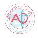AOF - Pilates - logo