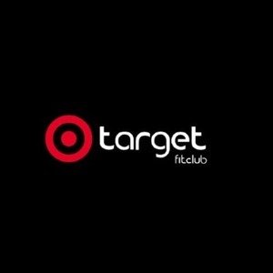 Target FitClub - Guarulhos II