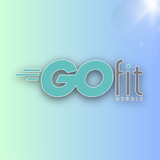 Go Fit - logo