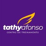 Centro de Treinamento Tathy Afonso - logo