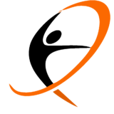 A+ Fisiopilates - logo
