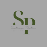 Santiago Pilates Ltda - logo