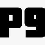 CFP9 Campinas - logo