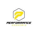 Performance Academia - logo