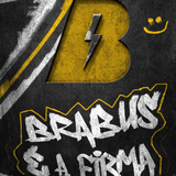 BRABUS ACADEMIA - logo