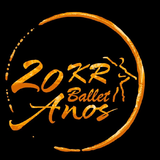 Karen Righetto Ballet Taquaral - logo