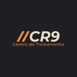 Ct Cr9 - logo