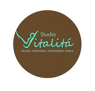 Studio Vitalitá