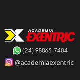 Academia Exentric - logo