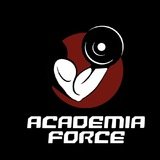 Academia Force - logo