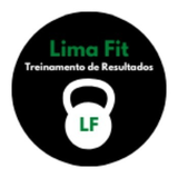Lima Fit - logo