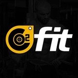 C2fit - logo