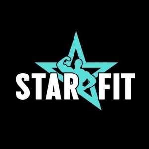 Starfit Academia