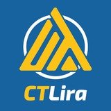 CT Lira - logo