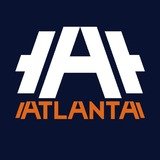 Academia Atlanta - logo
