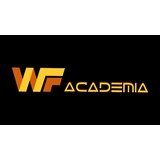 Academia Wf - logo