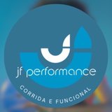 JF performance - logo
