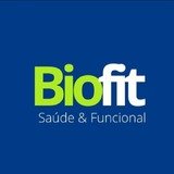 BioFit - logo