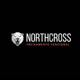 NorthCross - logo
