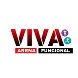 STUDIO VIVA - logo