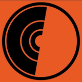 Chipper Ct - logo