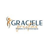 Studio Pilates Graciele Freitas - logo
