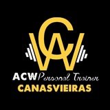 Acw Studio - logo