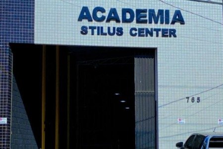 Academia Stilus Center