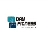 Day fitness - logo
