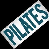 Pilates Ibiraquera - logo