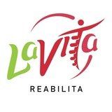 Lá Vita Studio - logo